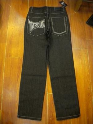 wholesale TAPOUT Jeans No. 7